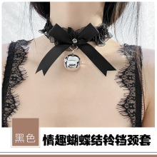 �羳���N��Ȥ�ٽz�ɾo�Ȧ�ɐ�choker�yɫ��K����Ů���}�Q����