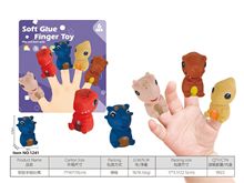 ������ָ��ż������ָ��ܛ�z�냺�����v������żָż��ͯ�������