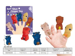 ������ָ��ż������ָ��ܛ�z�냺�����v������żָż��ͯ�������