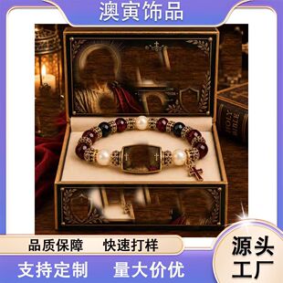 �羳���Nʮ�ּ���朵��������������ƽˮ���������ʮ�ּܶY��