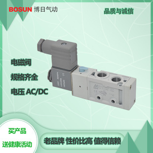̨��������MVSD220-4E1/4E2 260-4E1/4E2 늴��y늿ؓQ���y