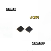 LTC3538EDCBȫ��LTC3539EDCB-2ԭװLTC3547BIDDB IC оƬ DFN8