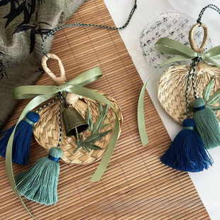 ���繝�ֹ�DIY�������K���Ȱ�������Ї��L������Ĺ��հ��ֶY��