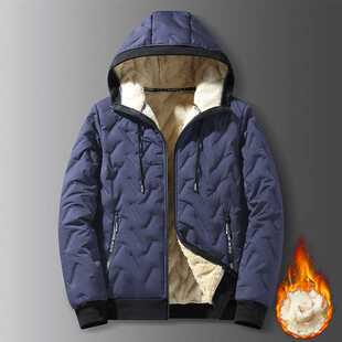 ��ɫ���x�羳���������8819��ץ�q����2389��������