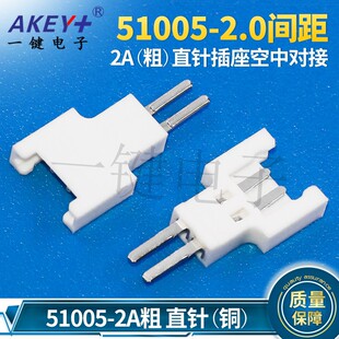 51005-2Aֱ�(�~)����2.0�g��2P������Ќ��� ��ߺ�ģ�늳ؽӿ�