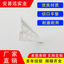 pvc���Ͳ����Ͽ��l�������z�β� ���a�S�Ҷ�NҎ��ɶ��ƿ�ʽ