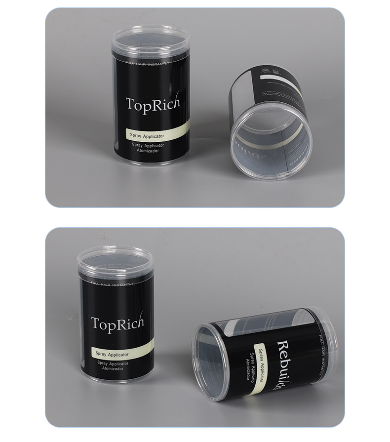 黑色卷边筒详情_07