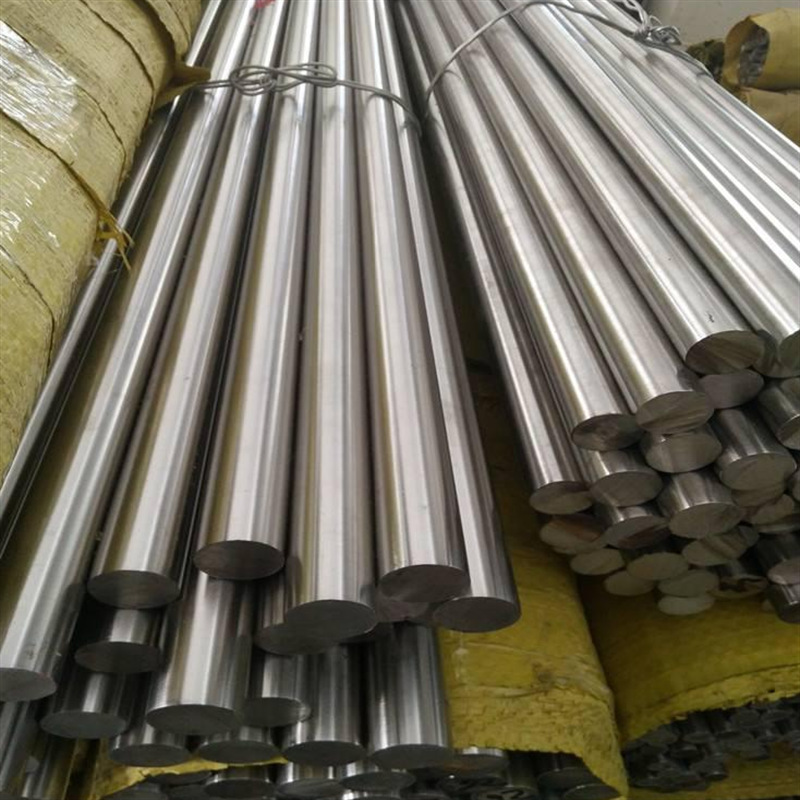 供应SUS316H不锈钢棒 304F浦项不锈钢光棒/圆钢 303易车不锈钢棒