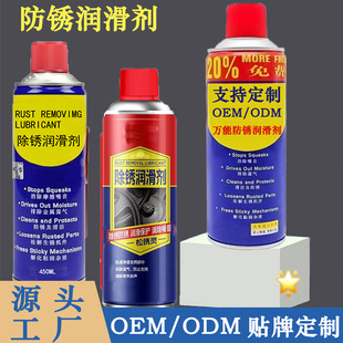 �S�Ҷ�����˨�Ʉӄ���܇�T����������f�ܳ��P�����������ɽ��P�E