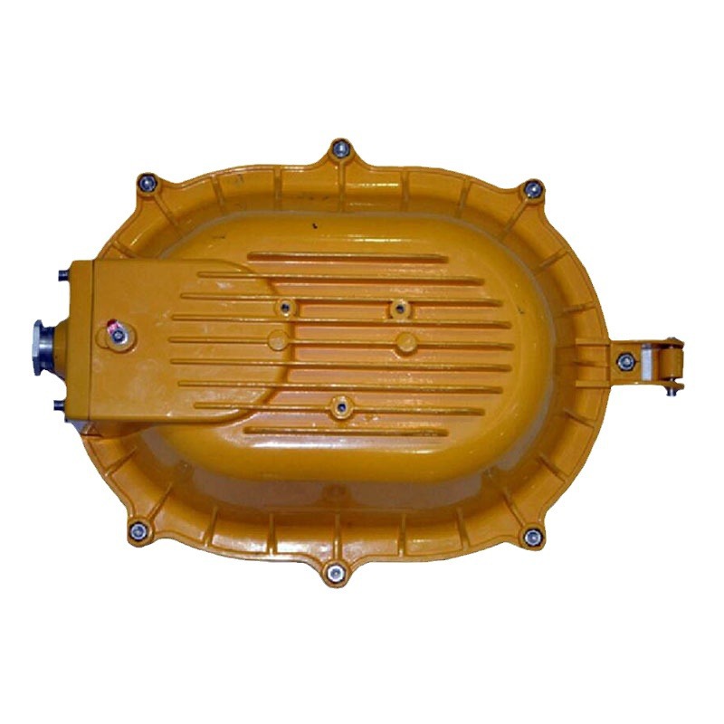 bfc8120led������40WLED�ڳ��������������ʽ����Ӧ�������¹ʵ�