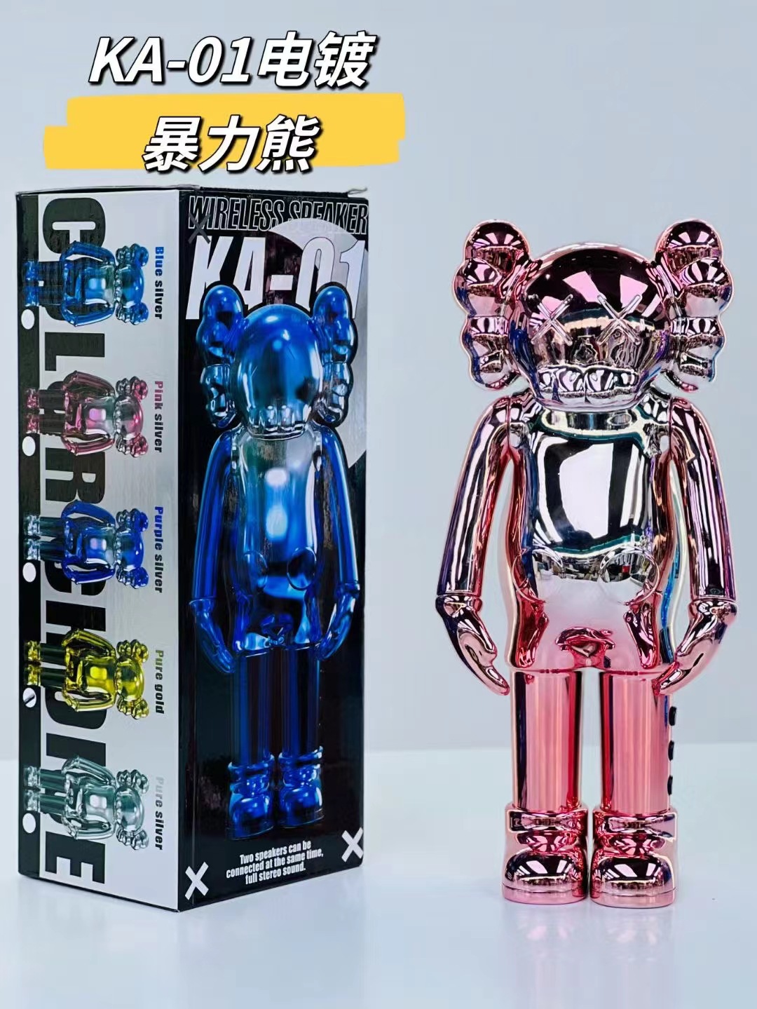 mmexport1713162813417