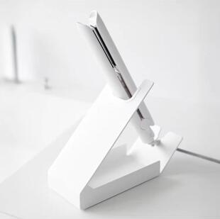 �羳�O��̨�洵�L�C�ռ{�ܾ��l��֧�μ܎��Դ���惦һ�w�ռ{��