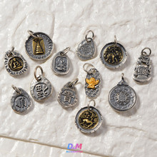 s925���y̩�y���fDIY������i�B���^���Ƹ��F�����˵����쉋���