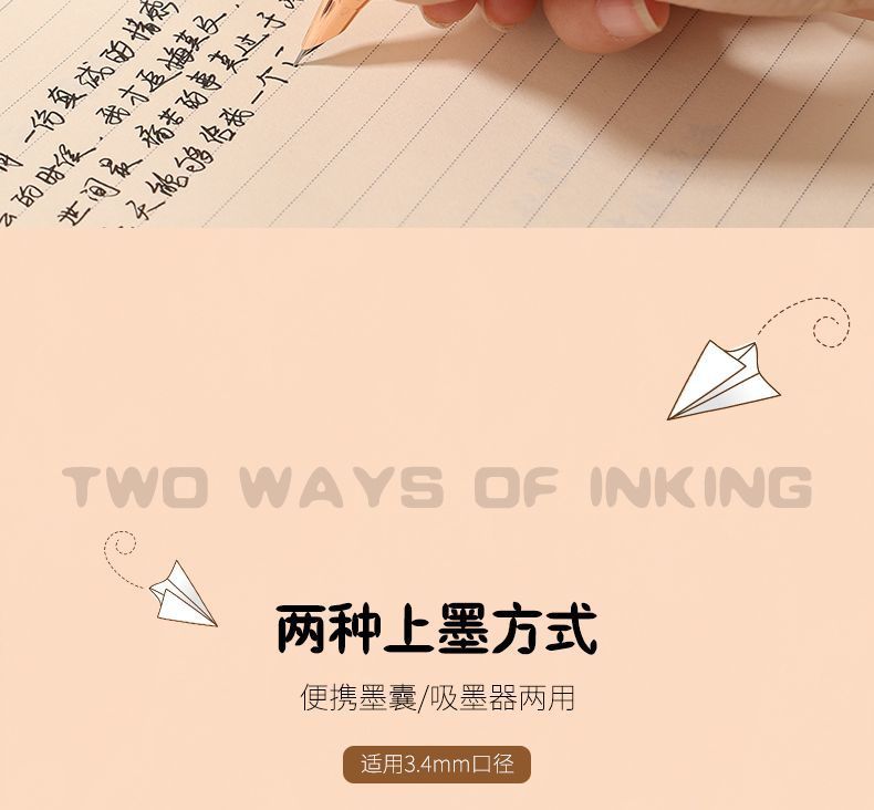 dbb5c8ee-33fd-4ca0-a2ee-544a62291f3b.jpe