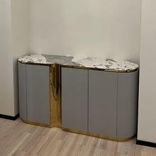 ��ʽ�p�ݴ���ʯ���߅���e���׷��͏d���s��ʽ��ʽ�����ռ{���Ҿ�