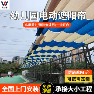 �׃��@늄����ﺟ��������ۯB���ﺟ���@¶̨ͥԺȫ�Ԅ���ꖾW