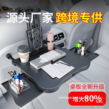 ܇�d����360&deg;���D��܇�α���X����P�������ܶ๦���������