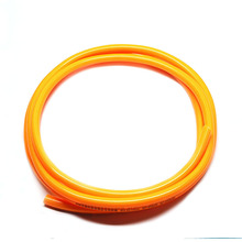 ���zһ��ˮ��ܛ��PVC�ԁ�ˮ����4��6��1��8��ܛˮ���r�Ý���ˮ��