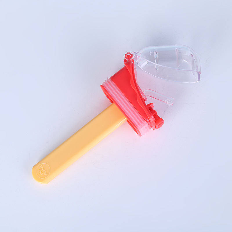 e8d95412a390817111d387cfef3785