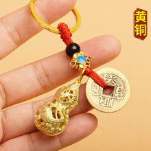 �S�~����X�~���J����U�պ��J�S�~��Ů���ҹ�еؔ�С��Ʒ耳׿�