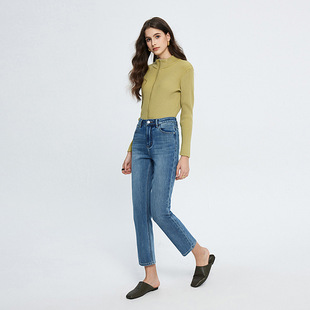 �������¿��＾�ŷ�ţ��ѝŮ2025�����@���F�Ώ�������ֱͲ�@��ѝ