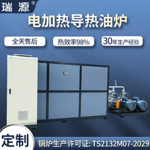 SҹIú200KW ͠t͉ʽЙCdw͠t