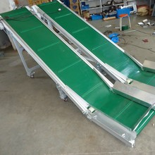 ע����߅�Cݔ�;�С������ݔ�͙C����ʽ�������ϙCע�ܙC��ˮ��