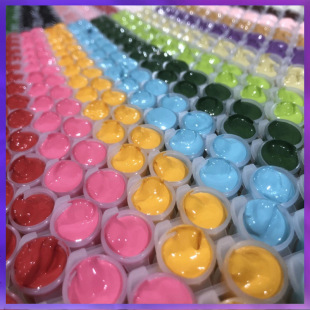 diy�����ͮ��Ҿӿ͏d�b����uͨ�羳�o��һ�����l-6131