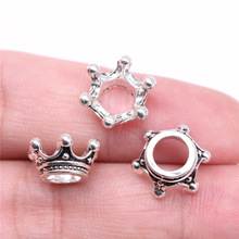 12x12x6mm 1.1g ���yɫ DIY�Ʒ��� �������� ���w�ʹڵ���