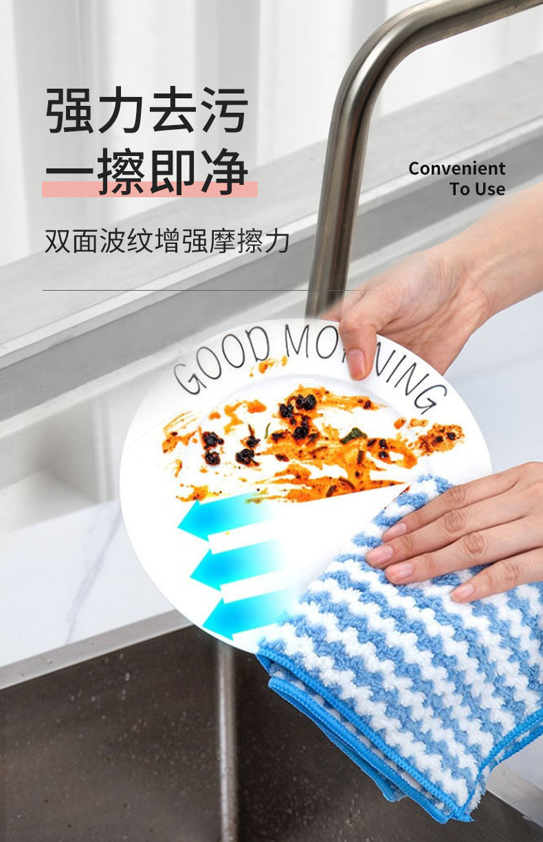 详情图片_04.jpg