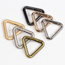 �����Ώ��ɿ�耳׿۵�ɽ���\�Ͻ����ǿ�耳�朒��������l�h��