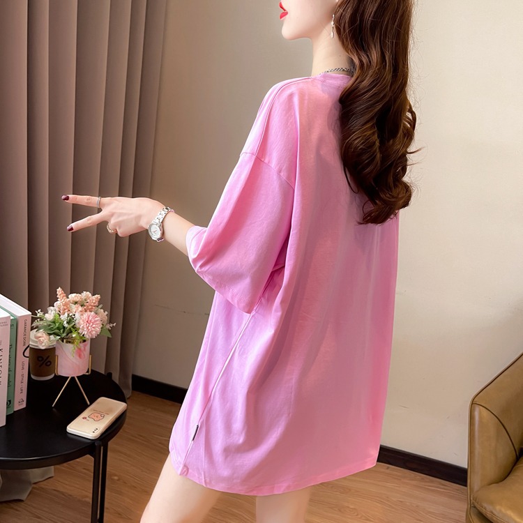 20_O1CN01Jh3NRz2BWyhMhw6Ob_!!6