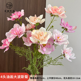 4�^�ͮ���˹�շ��滨С������@��ˇ�ٻ��b��⹤�̔zӰ�[��