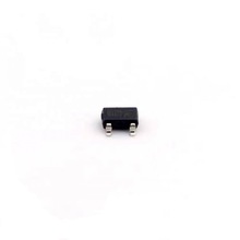 ���ɵ�·IRLML0060TRPBF-VB SOT-23���ܵ�ԴIGBT���ֶ����־����