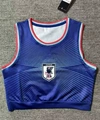 2026 japan home women's jersey