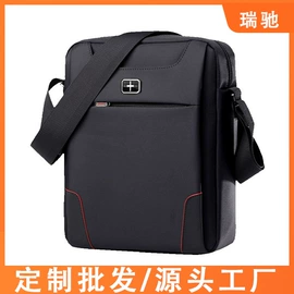 休闲背包;商务背包;旅行包袋
