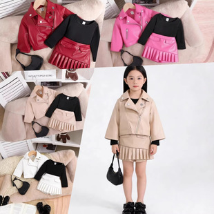 2026�n���ﶬ�¿�ŮСͯ���b �r�и߼��C܇�LpuƤ���Iͯ�b������