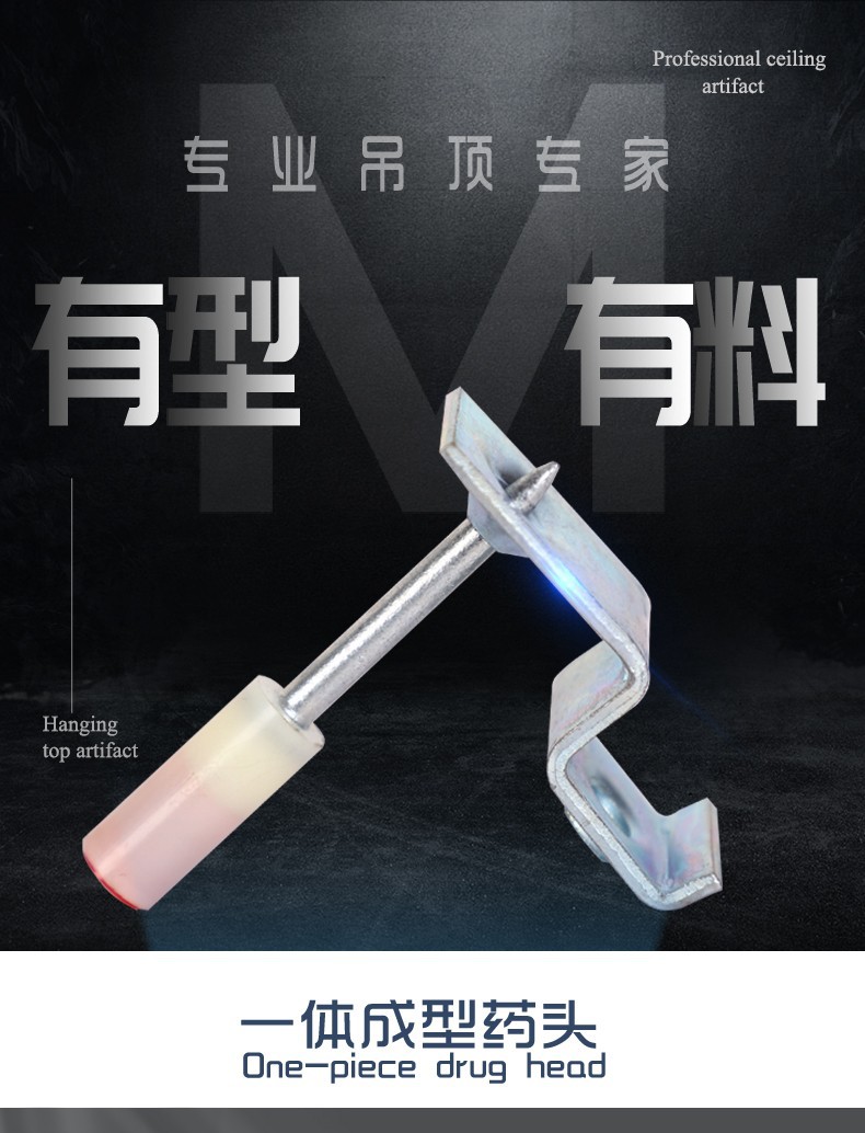 详情图01.jpg