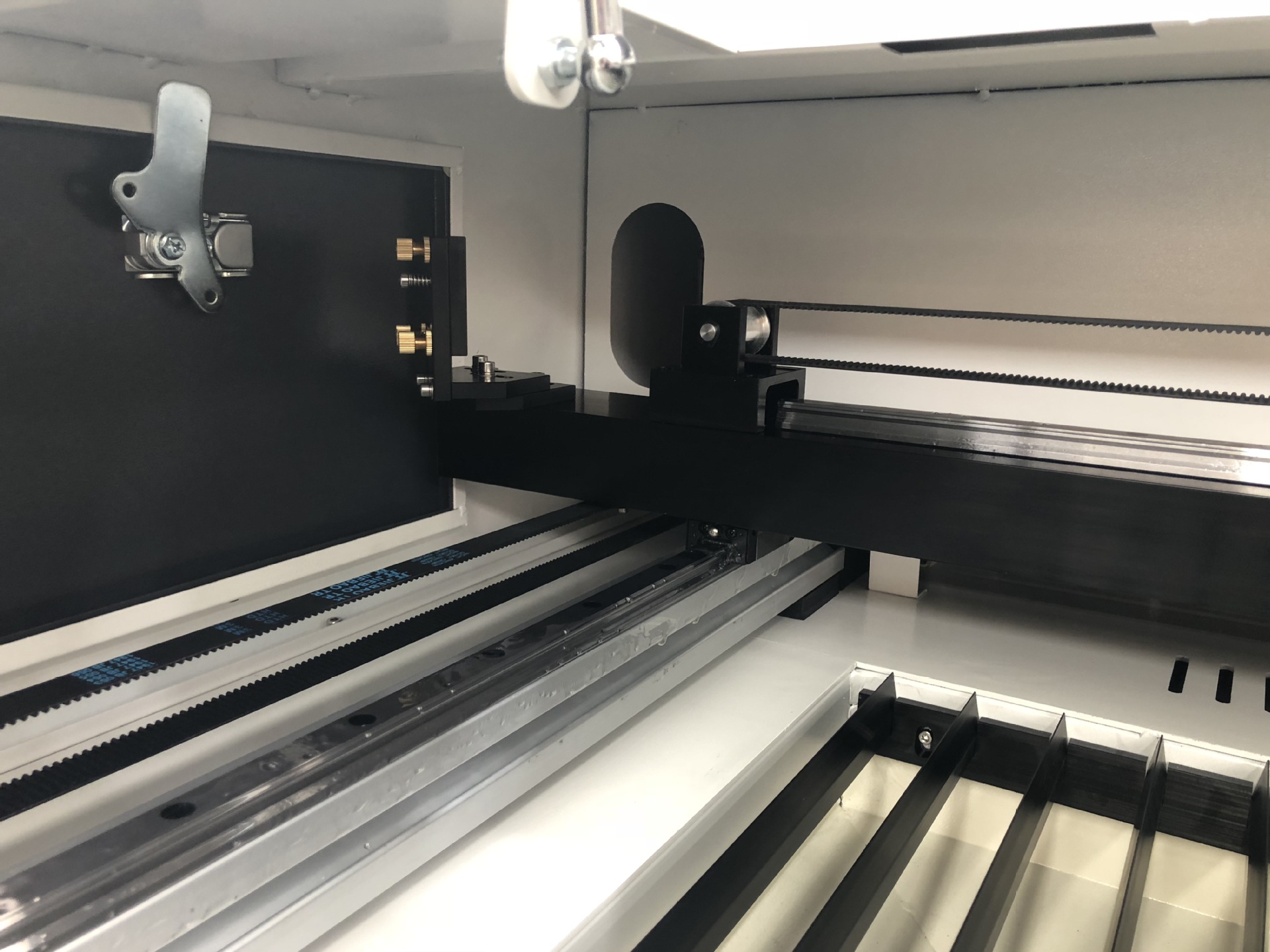 微信图片_202002291149064