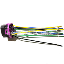 �m��춾��� �󱊽��_�ߠ��� MK4 �ך��x���_�� - 4A0 971 975