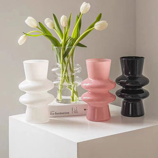 ���J�йŲ�����ƿ�߼��Є���ˮ���bҾӿ͏d�[���廨���br��