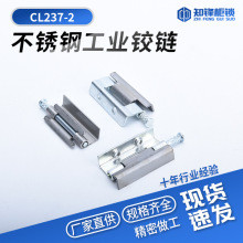 �������ͻ��I�䲻�P�201�q��_�P�����������C���T̼䓰����