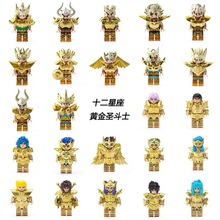 ���ݘ���ƴ�b��Ӱ���� �������� �}��ʿ��ż�eľ�������kģ�͔[��