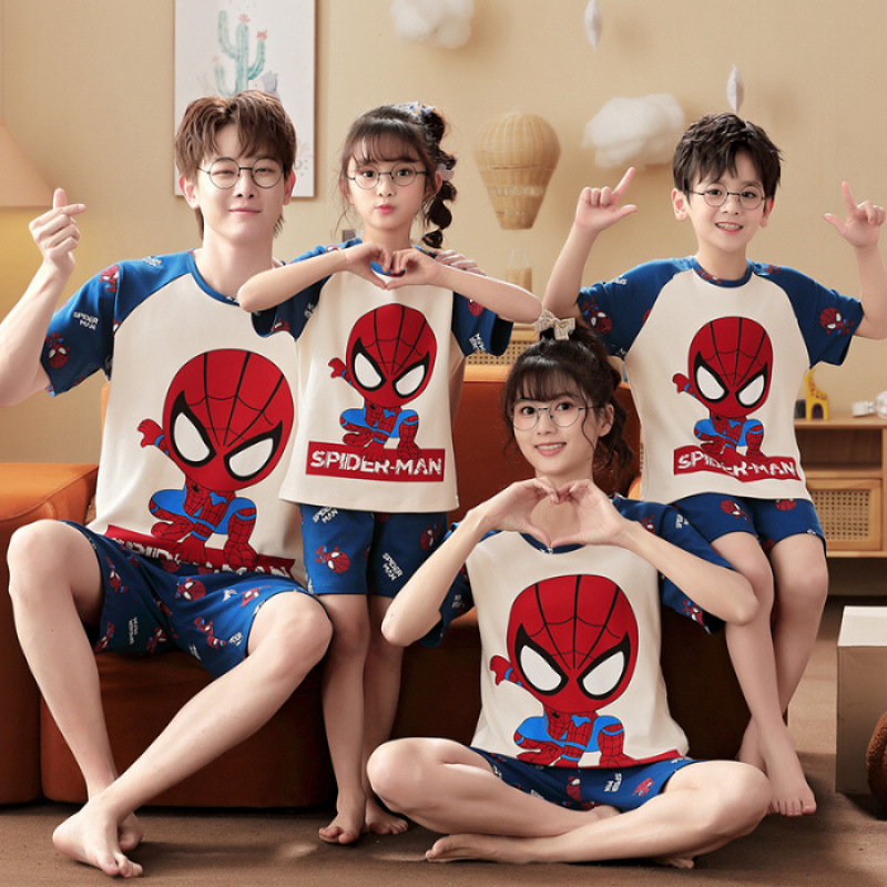 22330 스파이더맨