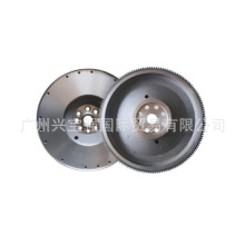 �w݆23200-42890�m��춬F����������/H100�w݆