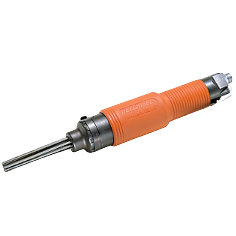 NITTO日东工器气动工具气动凿子除锈枪JT-20