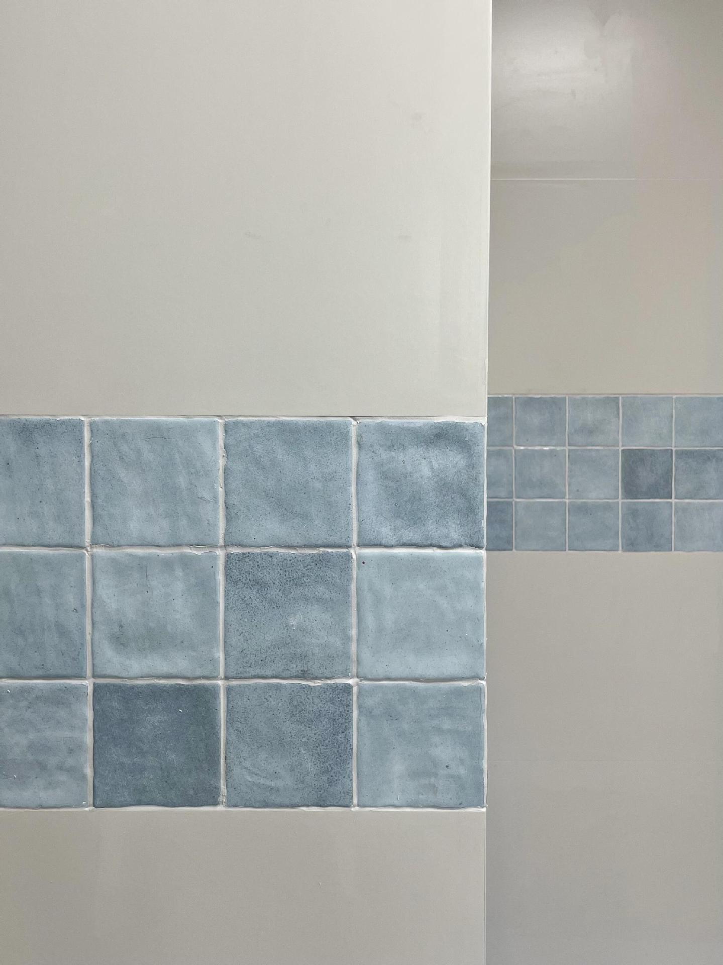 c87037de5e2b7f9aac10ee85c97053