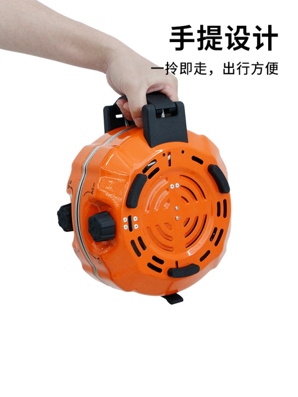 VOOMA スプリット折りたたみアウトドアストーブ キャンプカセットストーブ ダブルヘッドストーブ ピクニッククッカー ガスストーブ バーベキューストーブ|undefined