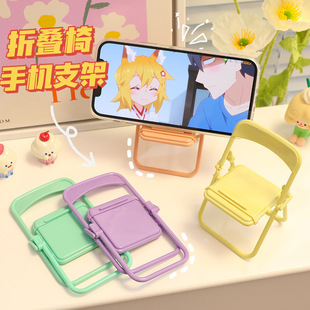 ins�����֙C֧���R�������������ۯB��y����֧�ܿɐ�С����֧��