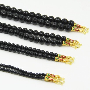 ��̩������机ڬ����Ů������4mm-10mm����ˮ��ë������l��